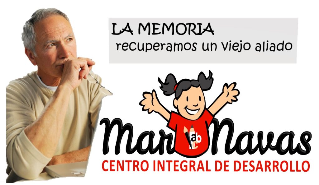 Si 3ª edad significa segunda infancia, seguro que es toda una nueva oportunidad