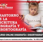 Trastorno de la Escritura
