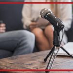 Entrevista a Marc Monfort sobre la Disfasia y el autismo