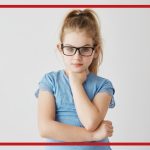 Estrategias de intervención para personas con Asperger