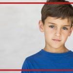 Discalculia: Actividades y pautas para intervenir