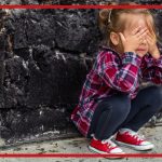 ¿Qué hacer ante la Frustración en los Niños?