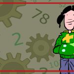 Como ayudar a tu hij@ a resolver problemas matemáticos