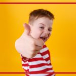 Estrategias que sí funcionan en los niños con TDAH