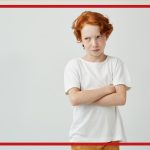 Estrategias que no funcionan en los niños con TDAH