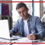 Técnicas y hábitos de estudio en niños con "Altas capacidades"