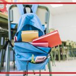 ¿Qué hago si mi hijo saca malas notas?