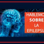 Día Internacional de la Epilepsia