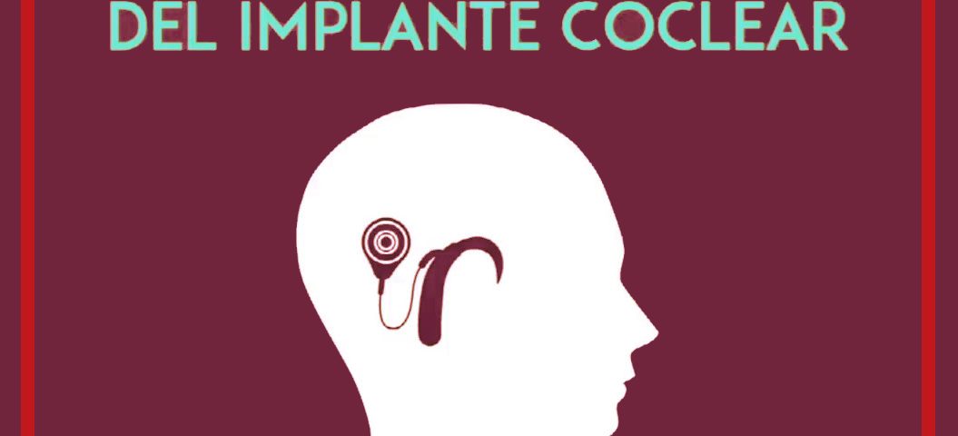 implante coclear