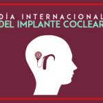 implante coclear