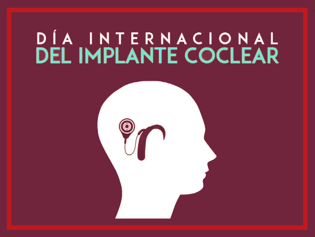 implante coclear