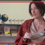 Deberes para casa: "REFLEXIONAR"