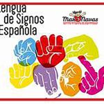 Un días sin barreras