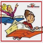 beneficios de la lectura infantil