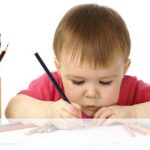 LECTOESCRITURA