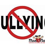 nadie escapa al bullying
