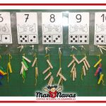 numeración y descomposición
