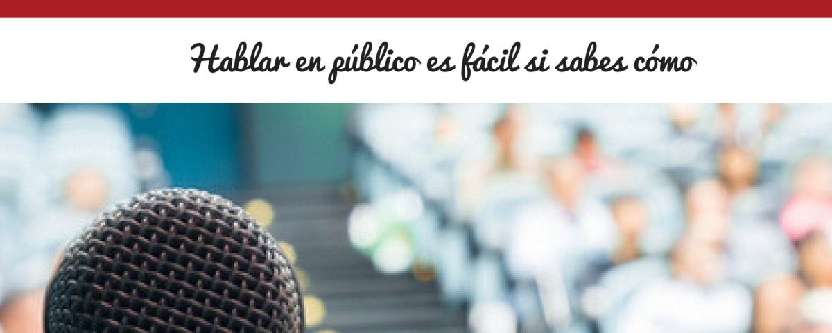 comunicación eficaz