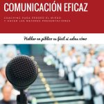 comunicación eficaz