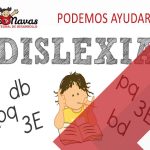 dislexia blog mar navas