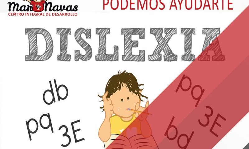 dislexia blog mar navas