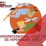hiperpaternidad