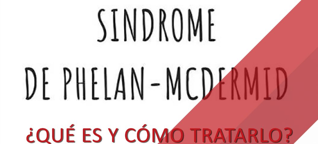 phelan mcdermid