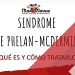 phelan mcdermid