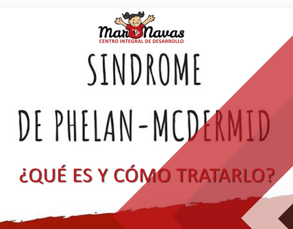 phelan mcdermid