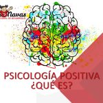 Psicología positiva