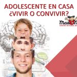 adolescente