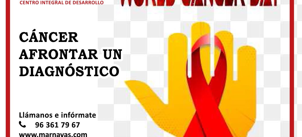 cáncer