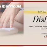 curso dislexia on-line
