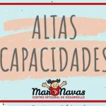 Altas Capacidades