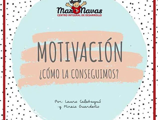motivación