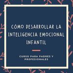 curso online Inteligencia emocional