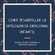 curso online Inteligencia emocional