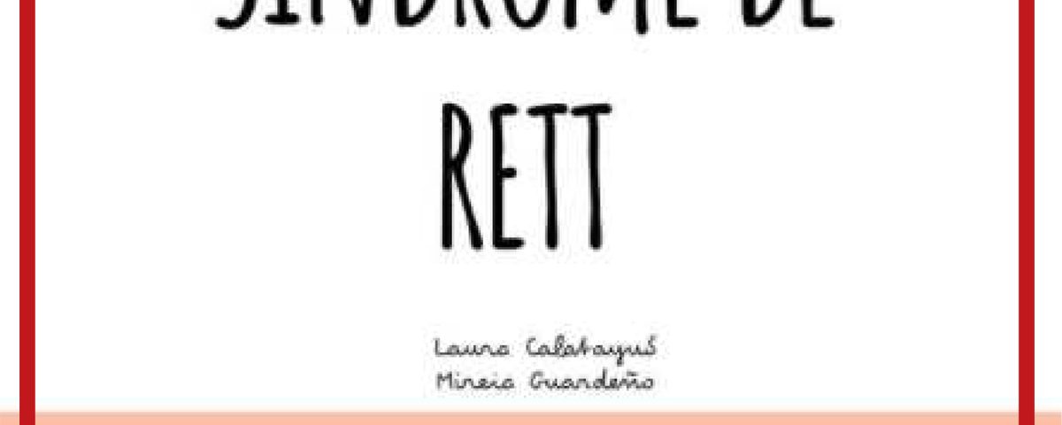rett