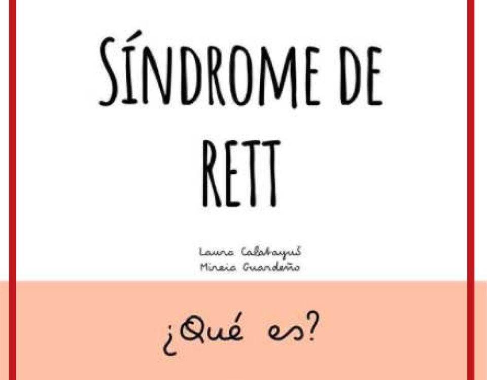 rett