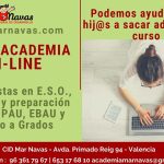 academia Online
