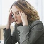 curso online ¿Cómo y cuándo buscar ayuda profesional?