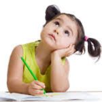 curso online el niño que olvida
