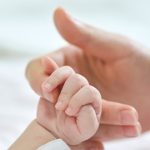 curso online vínculo afectivo