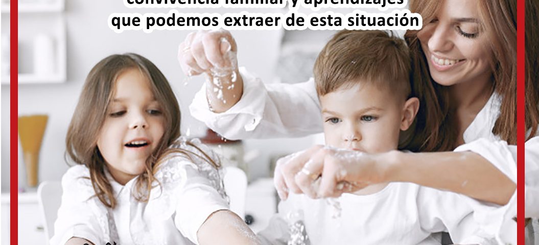 yomequedoencasa