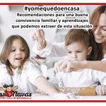yomequedoencasa