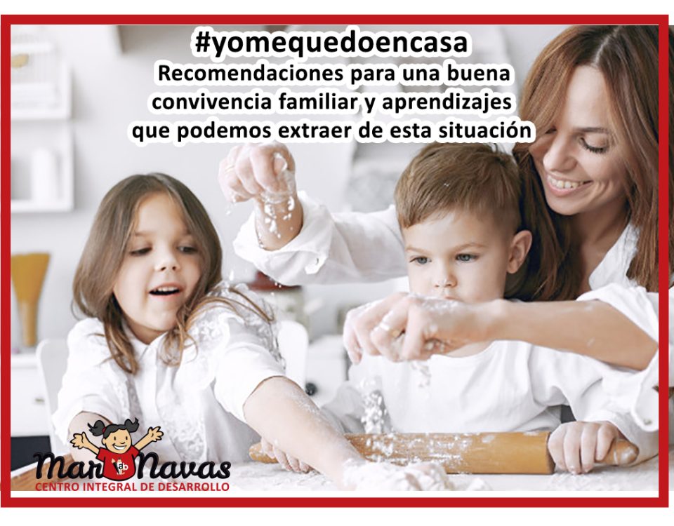 yomequedoencasa