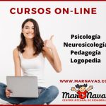 cursos online