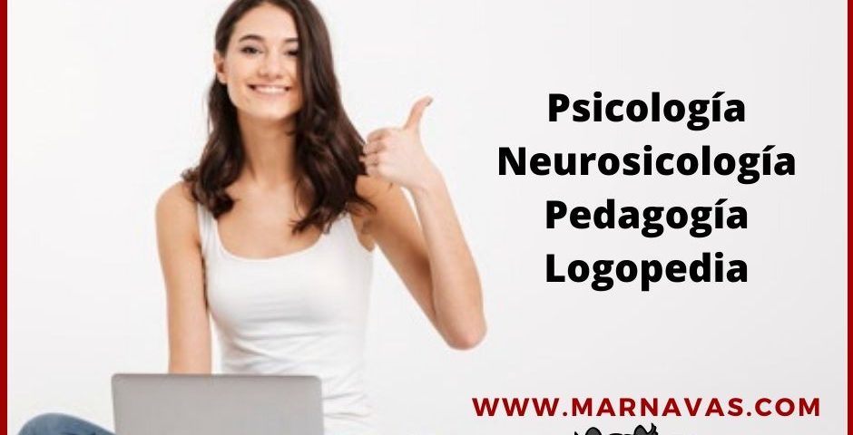 cursos online