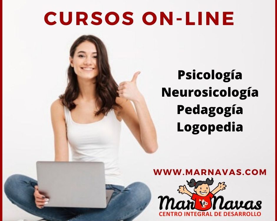 cursos online