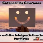 Entender las emociones